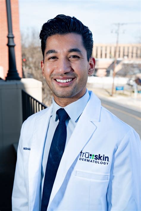 Tru-skin dermatology - He is accepting new patients and telehealth appointments. 3.2 (11 ratings) Leave a review. Tru-Skin Dermatology. 701 E Whitestone Blvd Ste 175 Cedar Park, TX 78613. Telehealth services available. (512) 451-0139. Telehealth services available. Accepting new patients. 